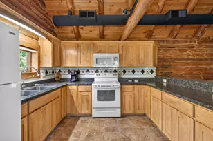 28419 220th St, Shevlin, MN 56676 - Photo 39