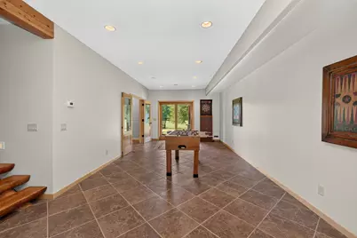 28419 220th Street, Shevlin, MN 56676 - Photo 25