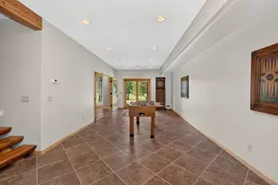 28419 220th St, Shevlin, MN 56676 - Photo 25