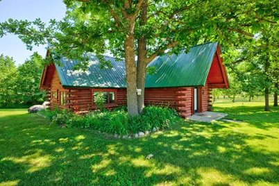 28419 220th Street, Shevlin, MN 56676 - Photo 33