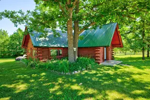 28419 220th St, Shevlin, MN 56676 - Photo 33
