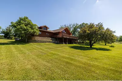 28419 220th Street, Shevlin, MN 56676 - Photo 5