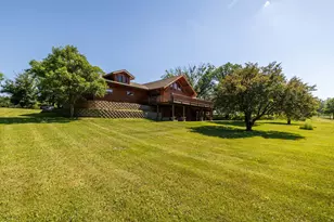 28419 220th St, Shevlin, MN 56676 - Photo 5