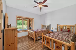 28419 220th St, Shevlin, MN 56676 - Photo 27