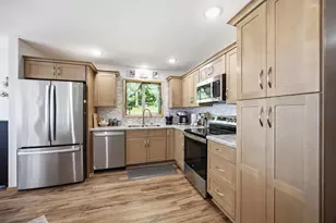 38786 Beverly Hills Rd, Dent, MN 56528 - Photo 7