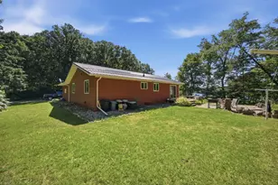 38786 Beverly Hills Rd, Dent, MN 56528 - Photo 29