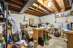 38786 Beverly Hills Rd, Dent, MN 56528 - Photo 23