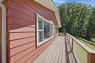 38786 Beverly Hills Rd, Dent, MN 56528 - Photo 25