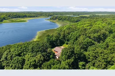 38786 Beverly Hills Road, Dent, MN 56528 - Photo 1