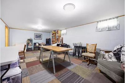 38786 Beverly Hills Road, Dent, MN 56528 - Photo 19