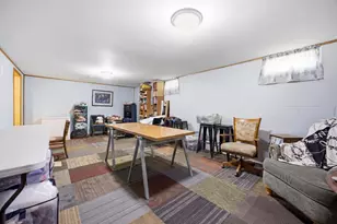 38786 Beverly Hills Rd, Dent, MN 56528 - Photo 19