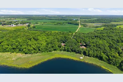 38786 Beverly Hills Road, Dent, MN 56528 - Photo 35