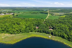 38786 Beverly Hills Rd, Dent, MN 56528 - Photo 35