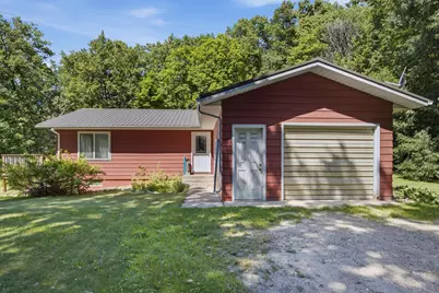 38786 Beverly Hills Road, Dent, MN 56528 - Photo 3