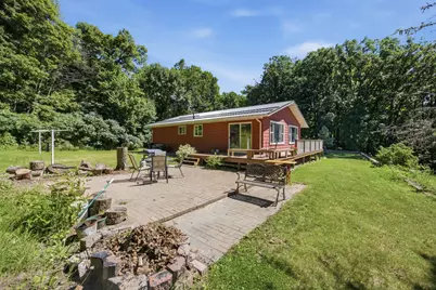 38786 Beverly Hills Road, Dent, MN 56528 - Photo 27