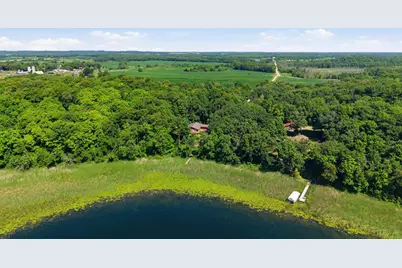38786 Beverly Hills Road, Dent, MN 56528 - Photo 31