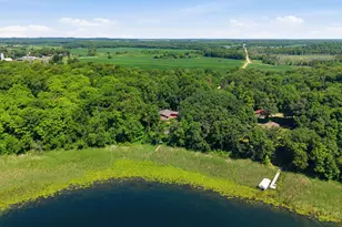 38786 Beverly Hills Rd, Dent, MN 56528 - Photo 31