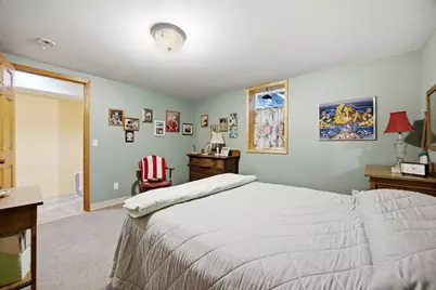 38786 Beverly Hills Road, Dent, MN 56528 - Photo 21