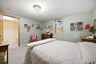 38786 Beverly Hills Rd, Dent, MN 56528 - Photo 21