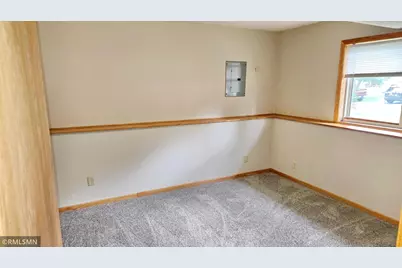8001 Jeffery Avenue S, Cottage Grove, MN 55016 - Photo 21