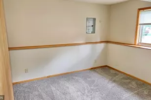 8001 Jeffery Ave S, Cottage Grove, MN 55016 - Photo 21