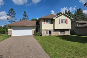 8001 Jeffery Ave S, Cottage Grove, MN 55016 - Photo 1