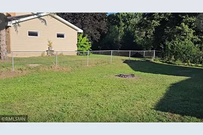 8001 Jeffery Avenue S, Cottage Grove, MN 55016 - Photo 25
