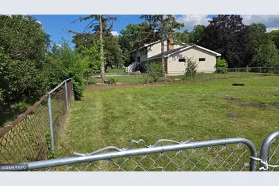 8001 Jeffery Avenue S, Cottage Grove, MN 55016 - Photo 23