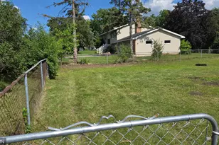 8001 Jeffery Ave S, Cottage Grove, MN 55016 - Photo 23