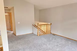 8001 Jeffery Ave S, Cottage Grove, MN 55016 - Photo 5