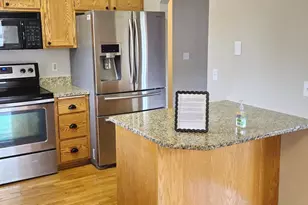 8001 Jeffery Ave S, Cottage Grove, MN 55016 - Photo 7