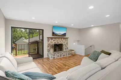 12420 Pineview Trail, Dayton, MN 55327 - Photo 5