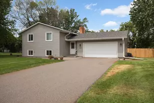 12420 Pineview Trail, Dayton, MN 55327 - Photo 3