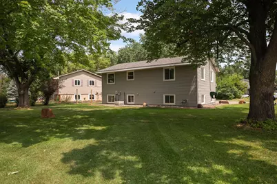 12420 Pineview Trail, Dayton, MN 55327 - Photo 25