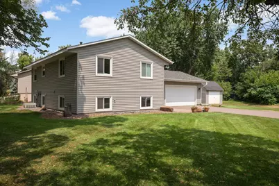 12420 Pineview Trail, Dayton, MN 55327 - Photo 27