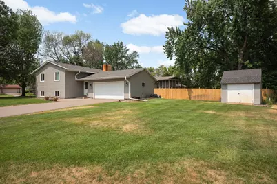12420 Pineview Trail, Dayton, MN 55327 - Photo 27