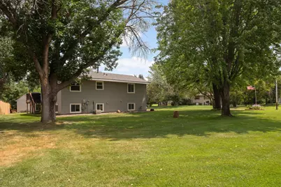 12420 Pineview Trail, Dayton, MN 55327 - Photo 23