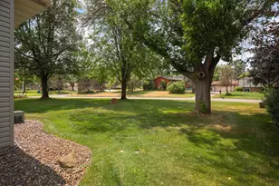 12420 Pineview Trail, Dayton, MN 55327 - Photo 23