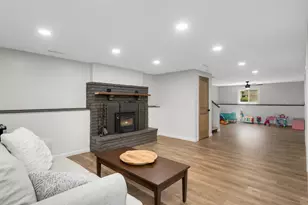12420 Pineview Trail, Dayton, MN 55327 - Photo 15