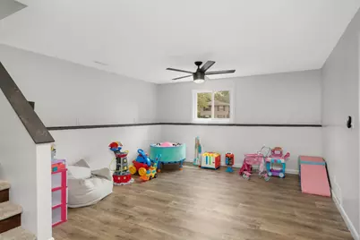 12420 Pineview Trail, Dayton, MN 55327 - Photo 21