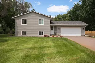 12420 Pineview Trail, Dayton, MN 55327 - Photo 1