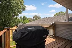 12420 Pineview Trail, Dayton, MN 55327 - Photo 21