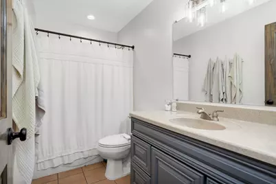 12420 Pineview Trail, Dayton, MN 55327 - Photo 13