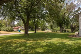 12420 Pineview Trail, Dayton, MN 55327 - Photo 25