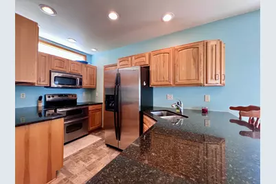 521 Lakeshore Drive, Ortonville, MN 56278 - Photo 11