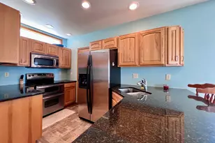 521 Lake Shore Dr, Ortonville, MN 56278 - Photo 11