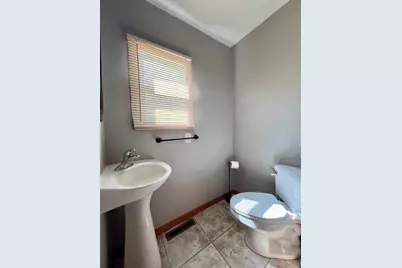 521 Lakeshore Drive, Ortonville, MN 56278 - Photo 21