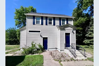 521 Lakeshore Drive, Ortonville, MN 56278 - Photo 25