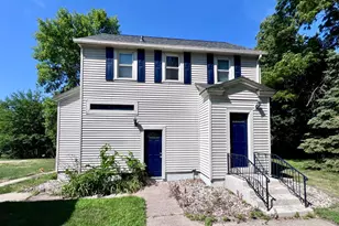 521 Lake Shore Dr, Ortonville, MN 56278 - Photo 25