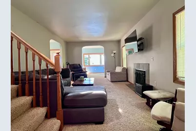521 Lakeshore Drive, Ortonville, MN 56278 - Photo 7
